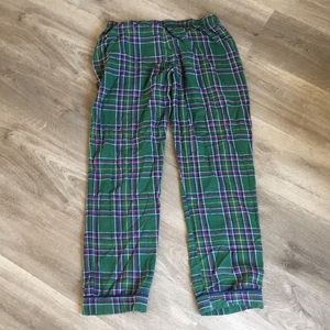 Women’s pajama pants gilligan & O’Malley
